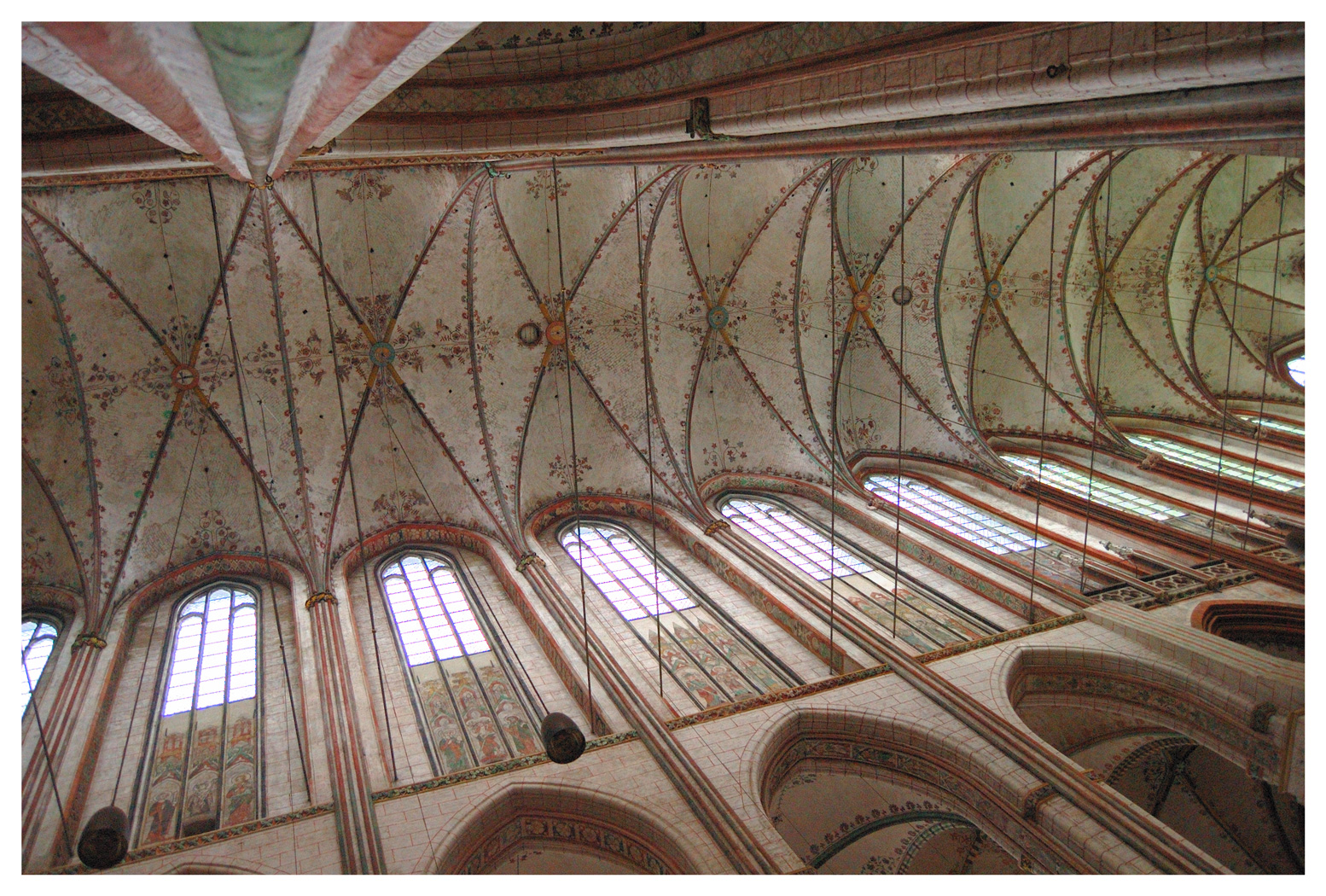 St. Marien 3