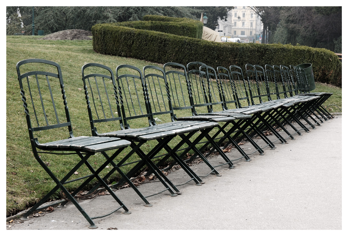 stadtpark3