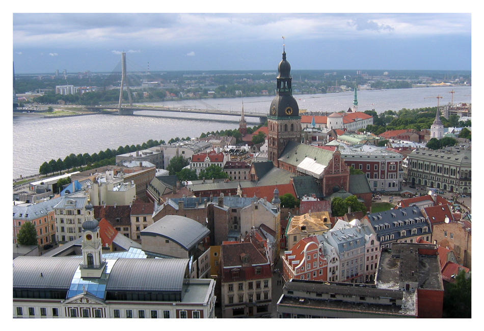 Riga076.jpg