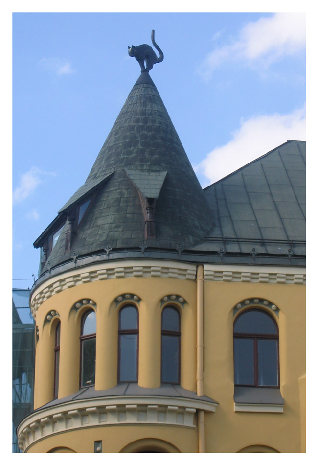 Riga101.jpg
