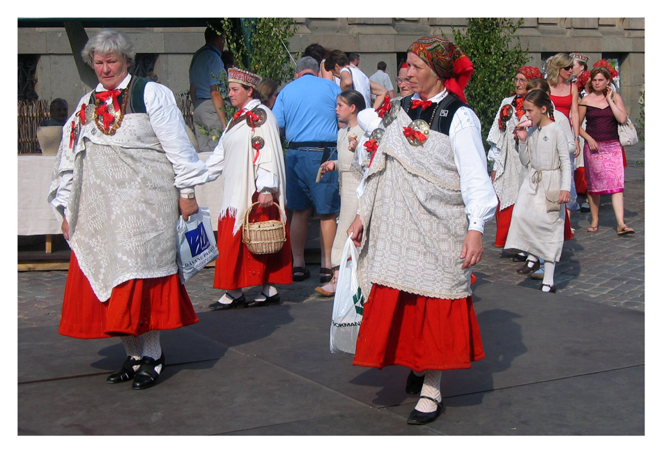 Riga115.jpg