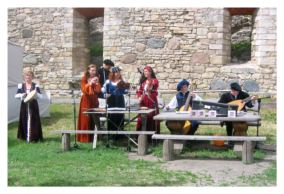 cesis25.jpg