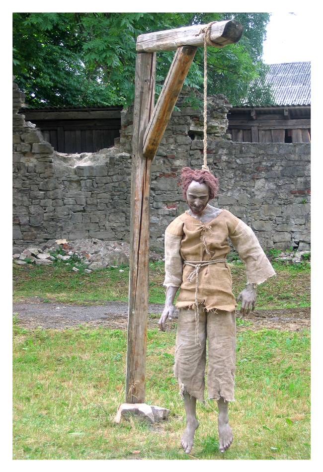 cesis7.jpg