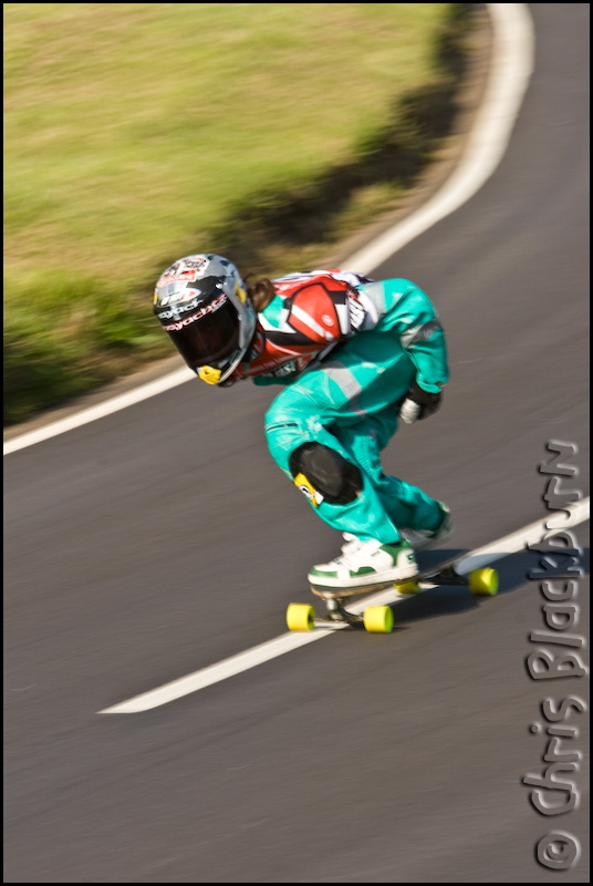 ChrisB_080914_20D_8889.jpg