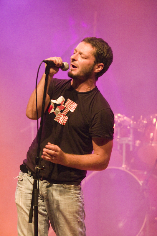 _MG_3247.jpg