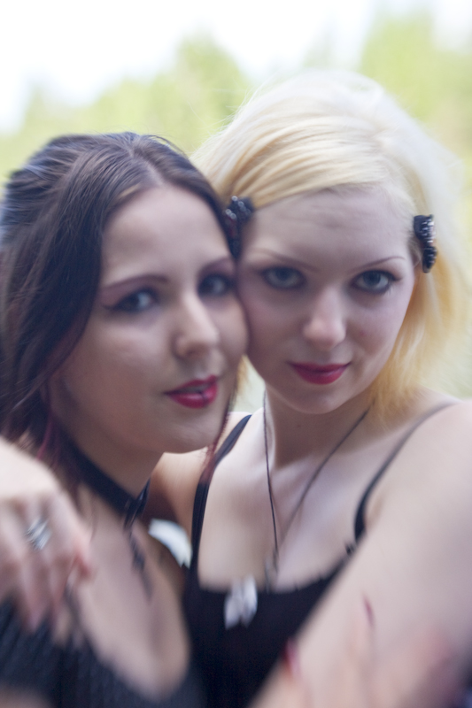 _MG_1485.jpg
