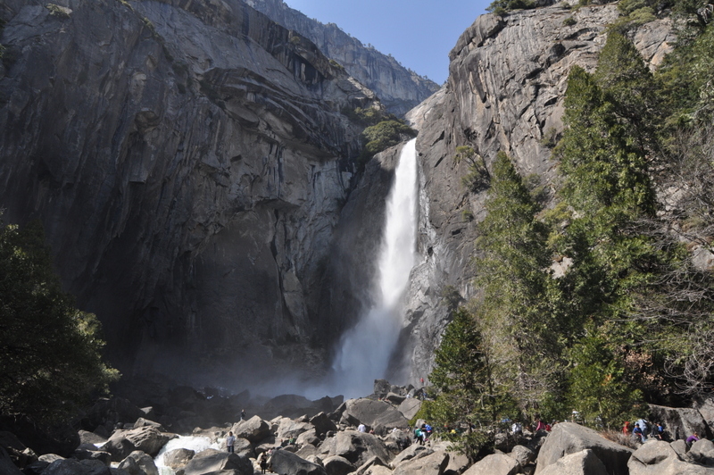 DSC_8779.JPG