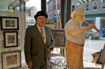 04 Gert Rohdin.jpg