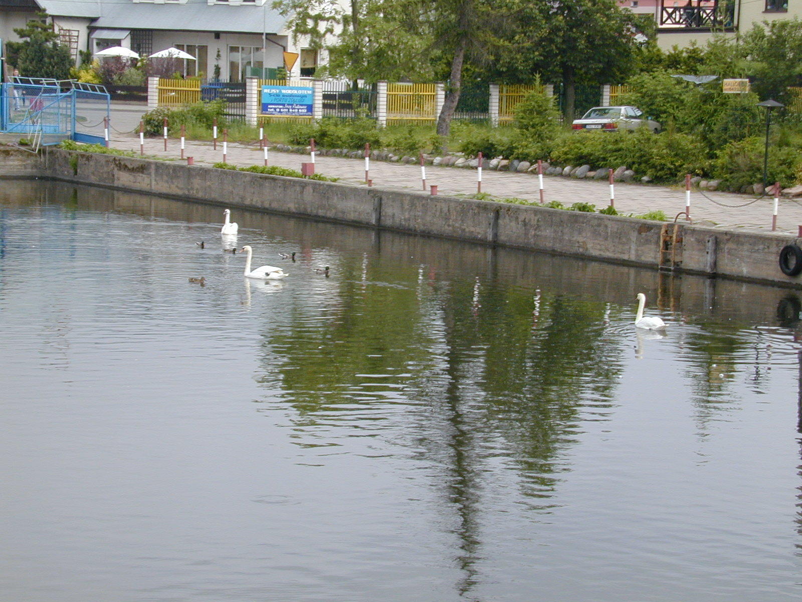 36 Augustow 01.JPG