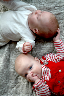 03 Violet & Bailey 03.jpg