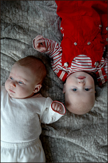 04 Violet & Bailey 04.jpg