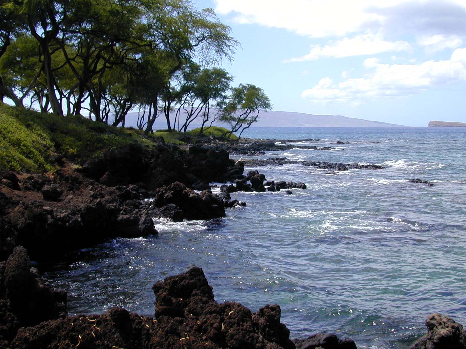 29 Maluaka Beach 1.JPG