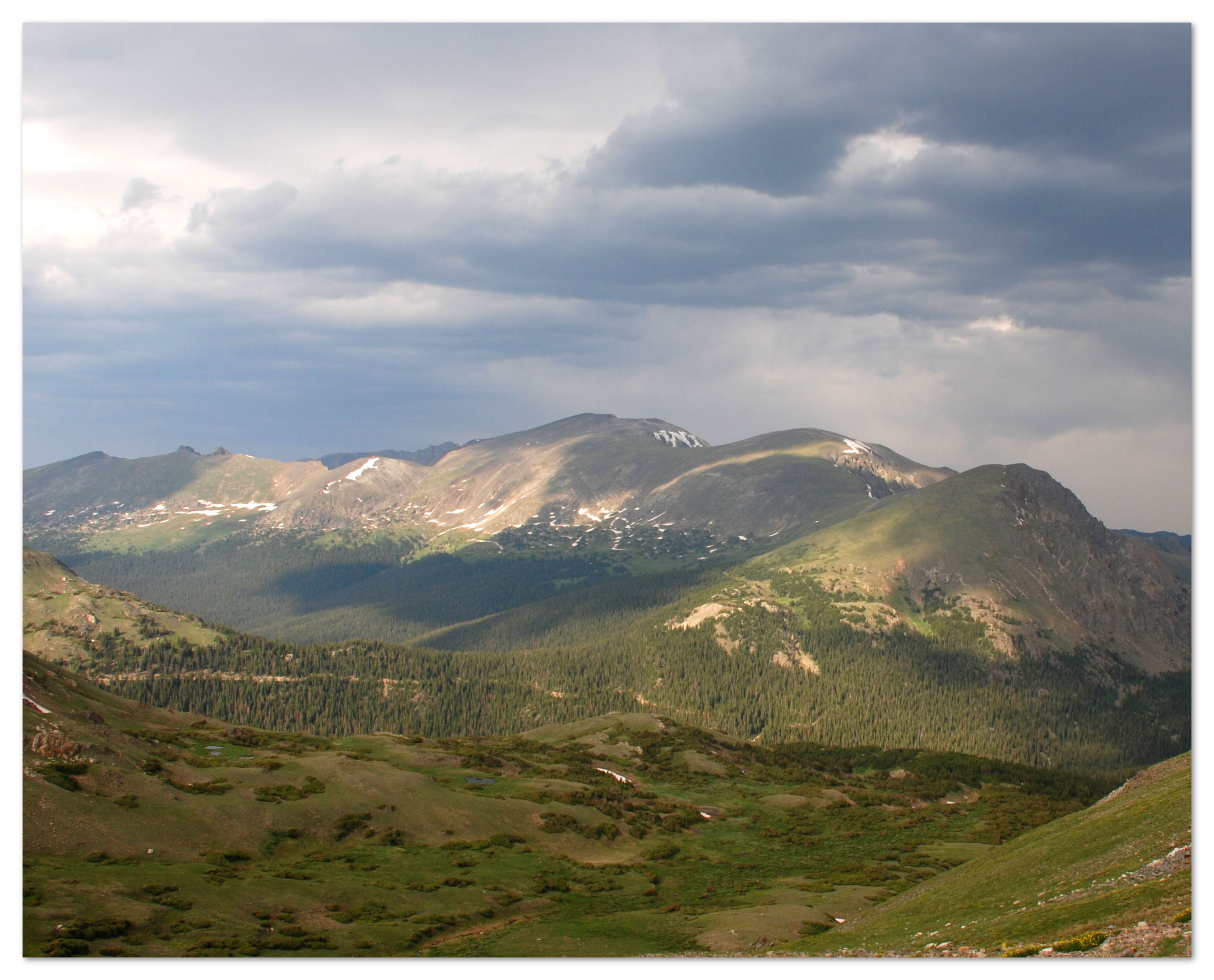 Desolation Peaks 16x20 DSC_4090.JPG