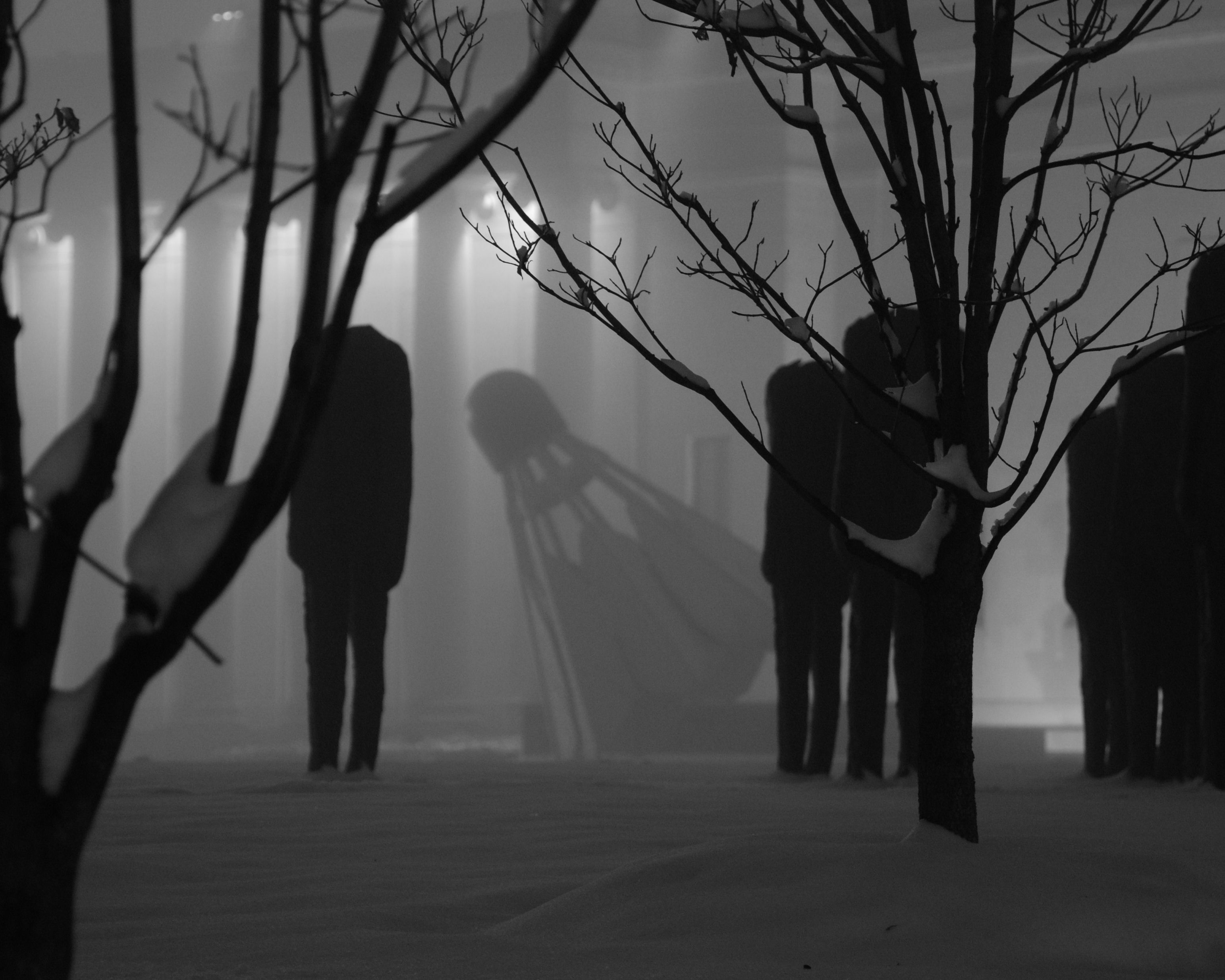 standing men shuttlecock 8x10 bw DSC_2514.JPG