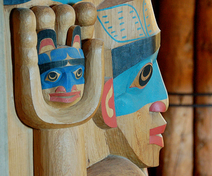 Wilderness Lodge