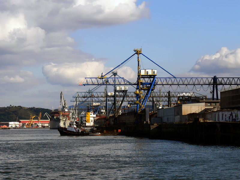 Sestao