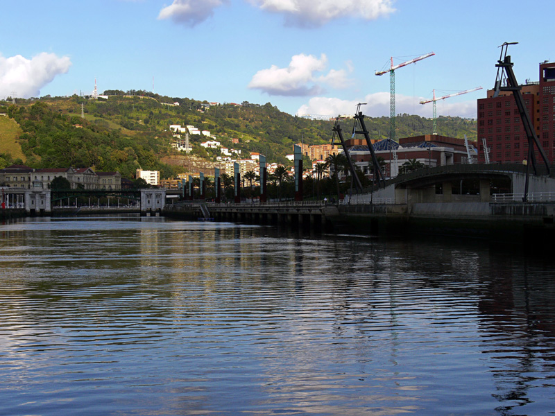Bilbao