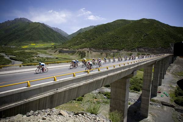 TDQL_094.jpg