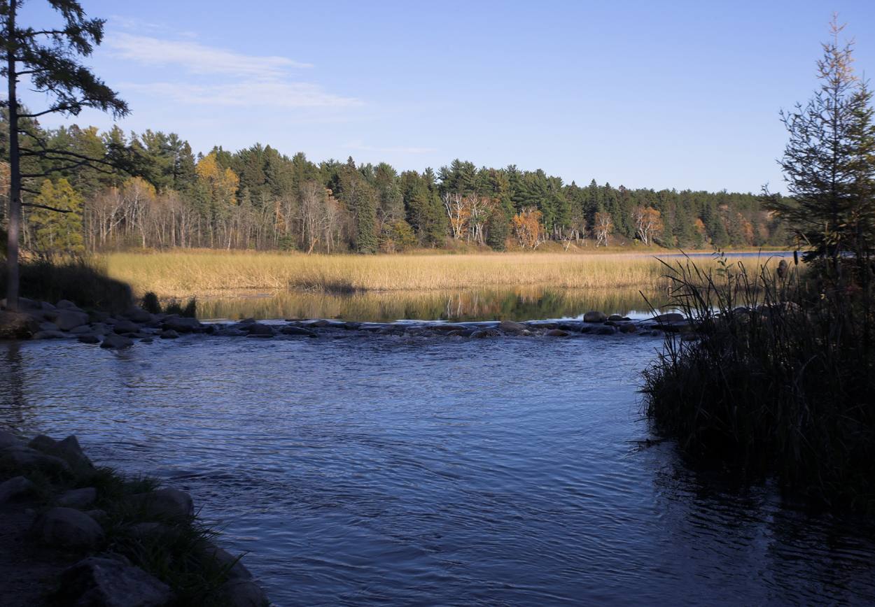 Headwaters in fall copy.jpg