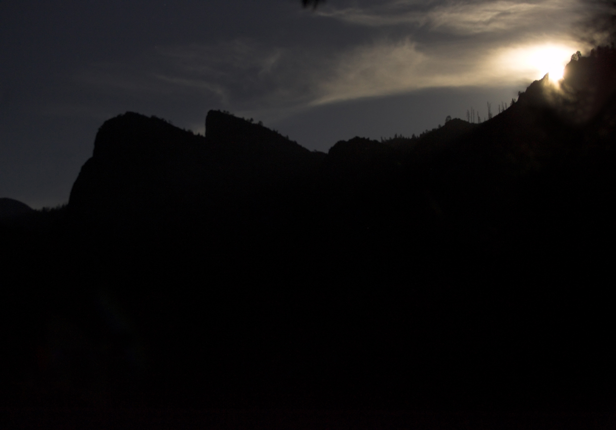 Moon rising over Yosemite Valley copy.jpg