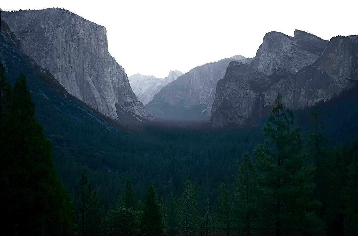 Misty Valley Morning.jpg