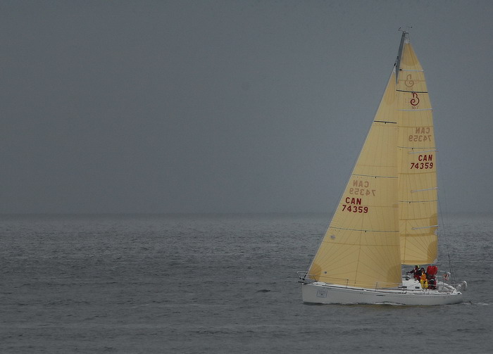BENETEAU