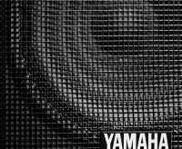 Yamaha.gif