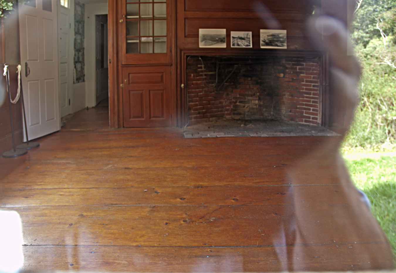 RC-0910-0105-COPY.jpg