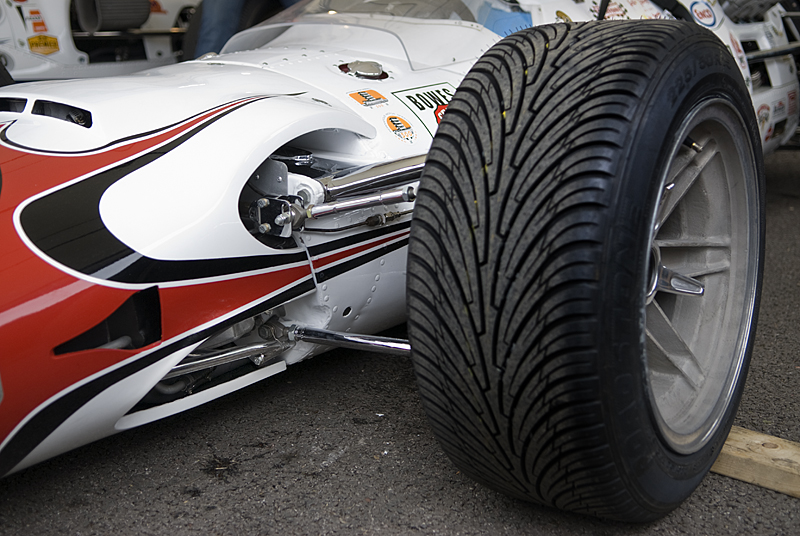 Lola T90 Ford (_DSC1485.jpg)