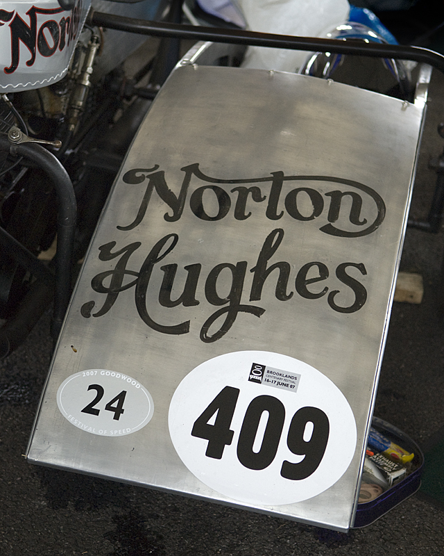 Norton Sidecar Outfit (_DSC1592.jpg)