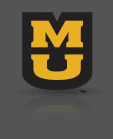 miss-09-logo-edu.gif