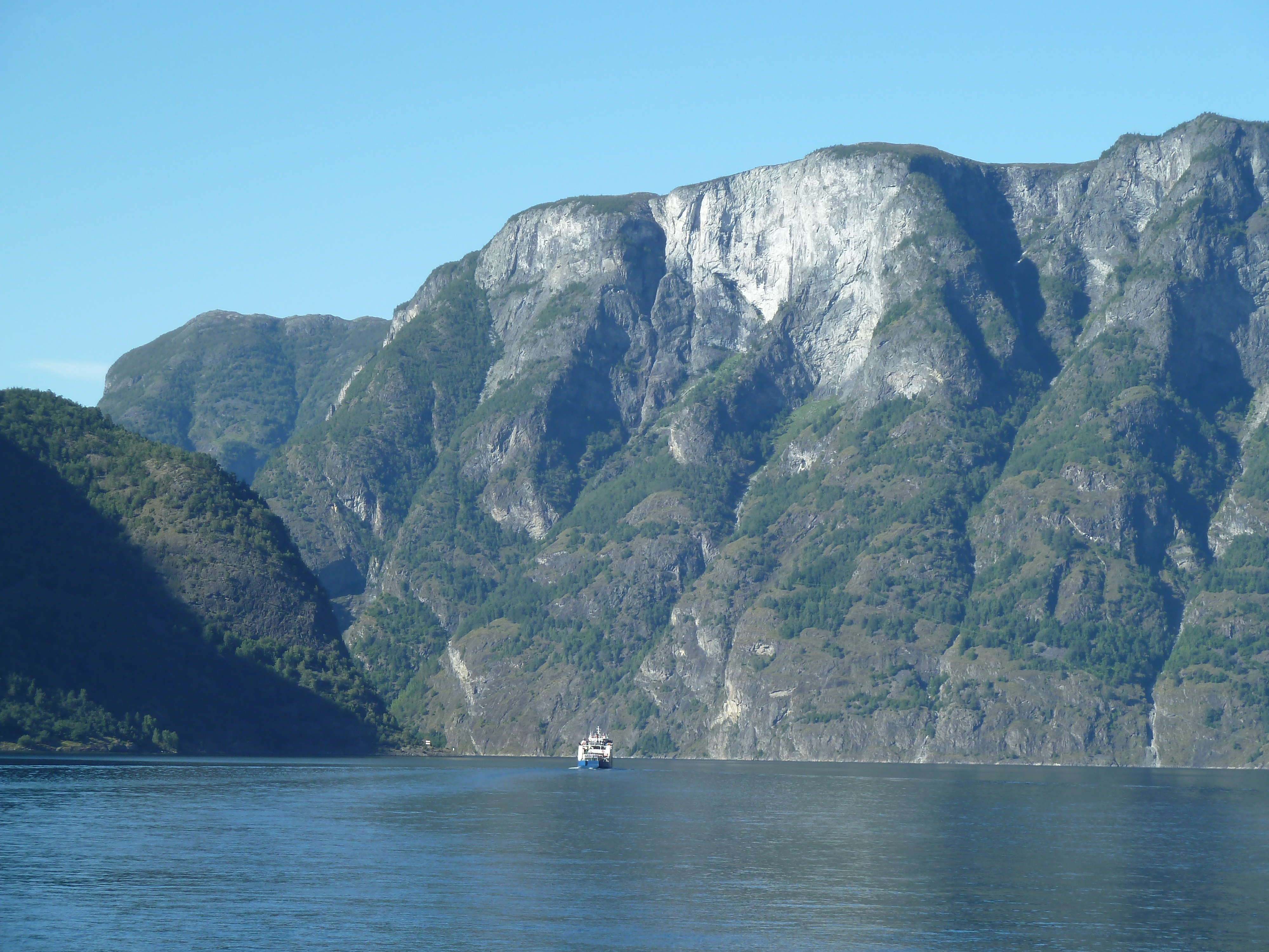 P1000447.JPG