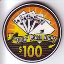 poker-chip-hpc1.jpg