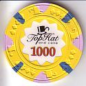 poker-chip-pauslon-thc-1000.jpg