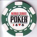 poker-chip-wsop.jpg