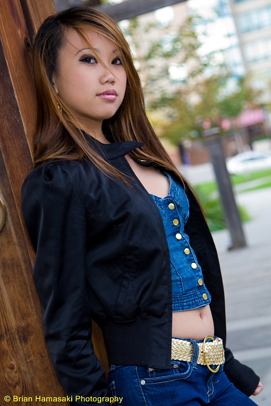 Mimi-1.JPG