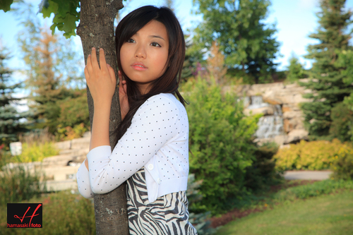 Jessie-11.jpg