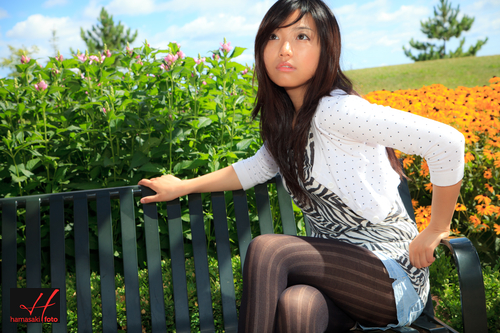 Jessie-15.jpg
