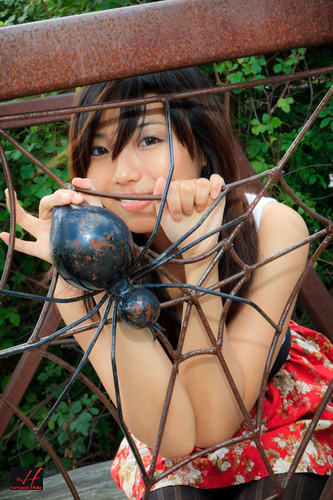 Jessie-21.jpg