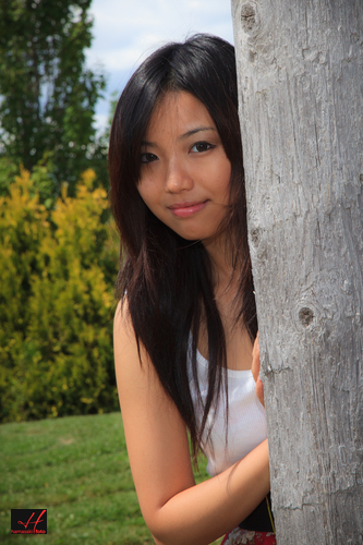 Jessie-22.jpg