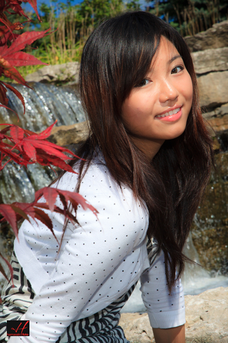 Jessie-5.jpg