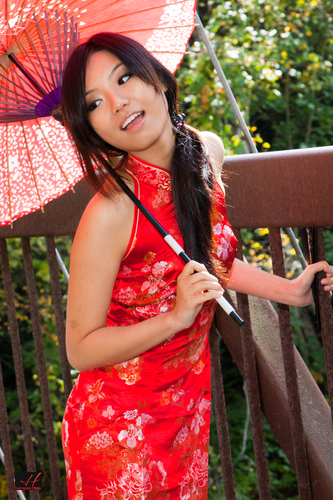 Jessie-12.jpg