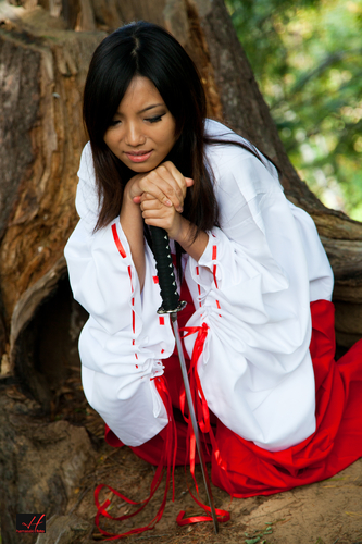 Jessie-40.jpg
