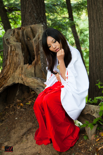 Jessie-46.jpg