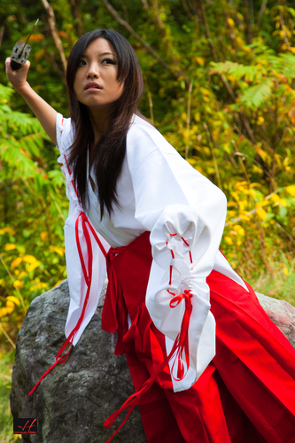 Jessie-49.jpg