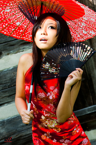 Jessie-5.jpg