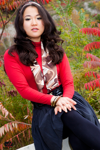 Yuka-28.jpg