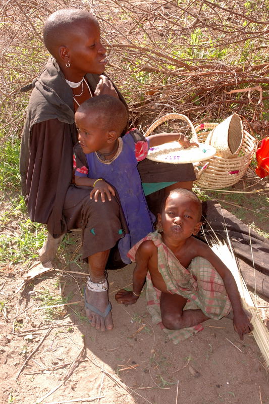 Tarangire 125