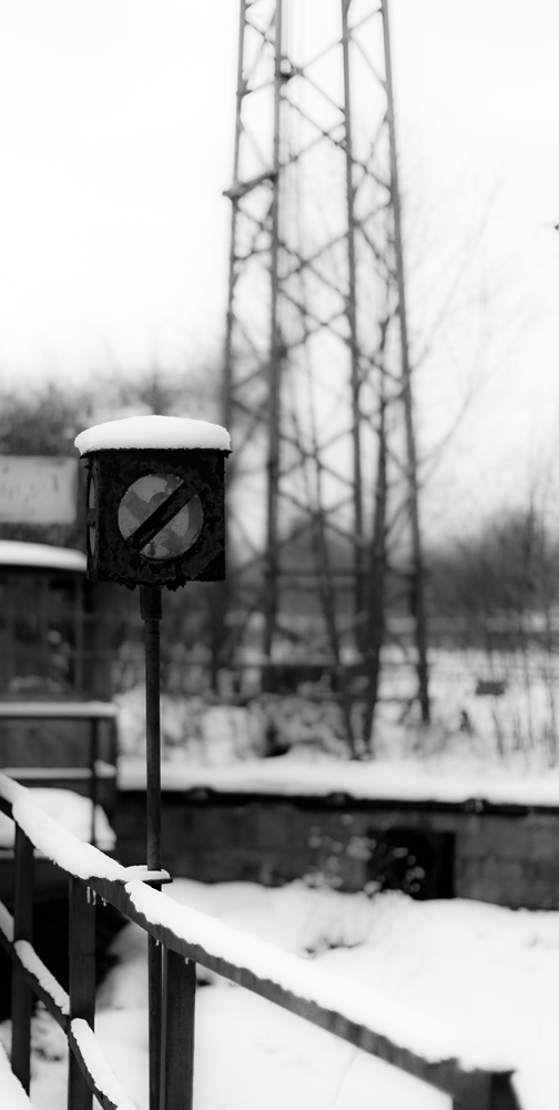 IMG_5328 Kopie.jpg
