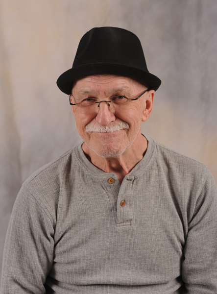 steve-2